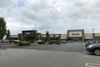 3469 Erie Blvd E photo